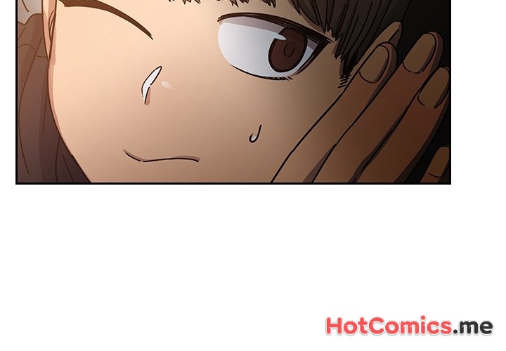 Crime and Punishment - episode 14 - 1