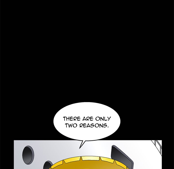 The Leash - episode 12 - 25