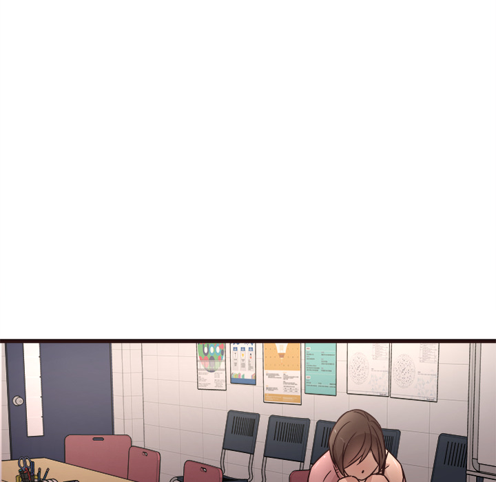 Stupid Love - episode 14 - 27