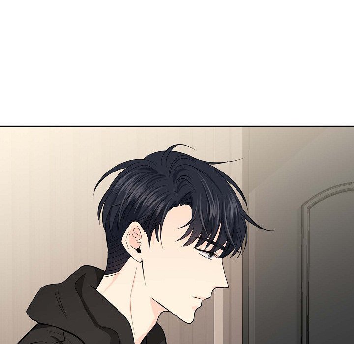 My K - episode 28 - 59