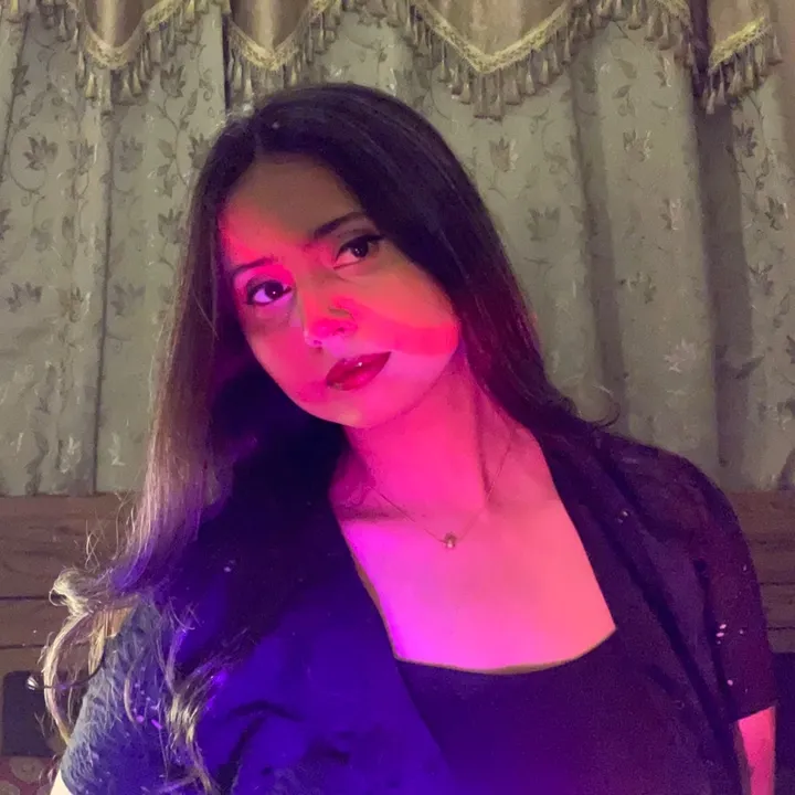 @mindofleenay