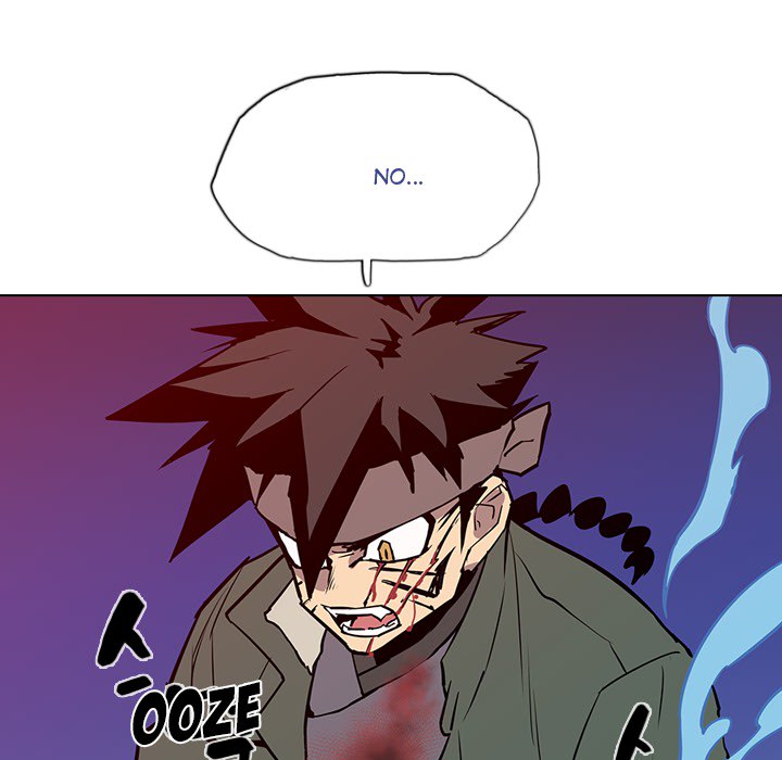 The Fang of Yeongno - episode 12 - 97