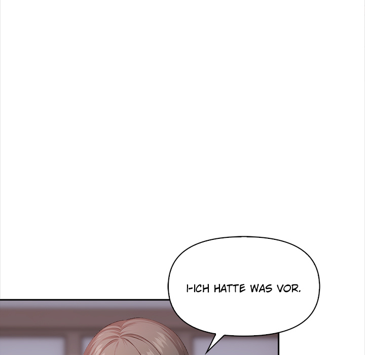 Wenn niemand hinsieht - episode 11 - 14