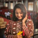 @revathynair1