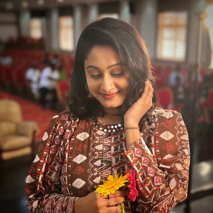 revathynair1