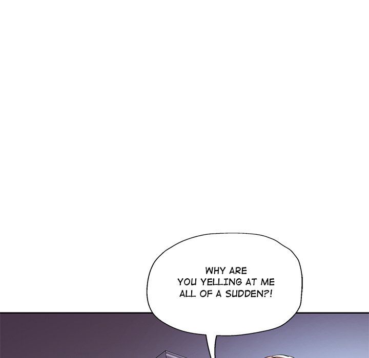 Wait, I'm a Married Woman! - episode 16 - 22