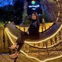 @rama.basnet34