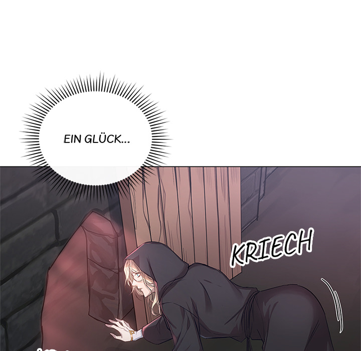 Blutmond - episode 2 - 126