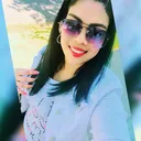 @dishanasingh423