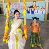 indianangpinayvlog