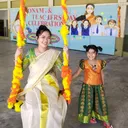 @indianangpinayvlog