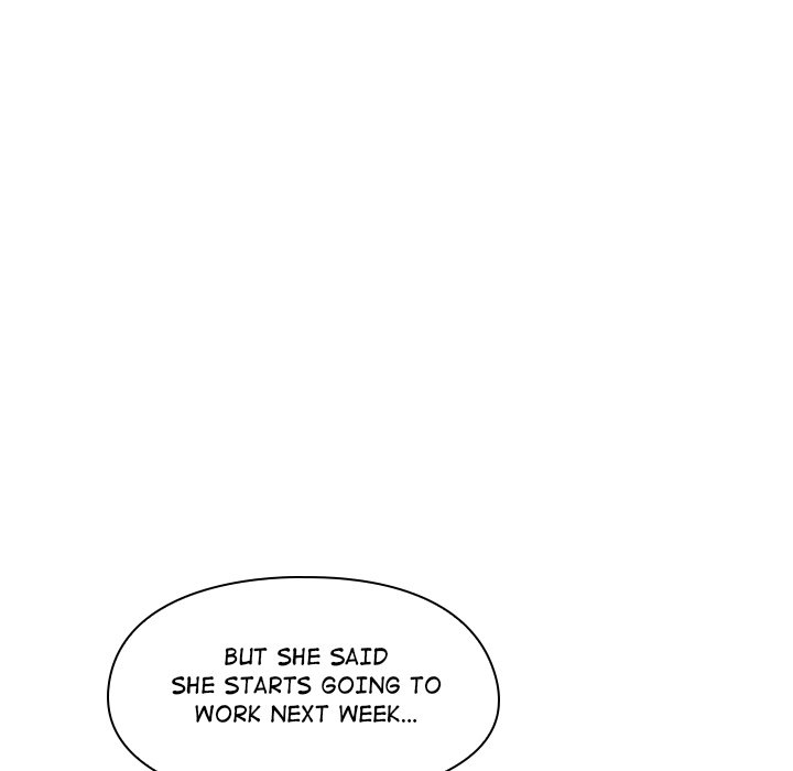 The Love Meowtchmaker - episode 3 - 37