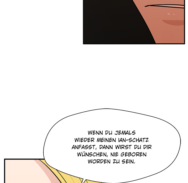 Verliebt, verlobt, verhext! - episode 22 - 97