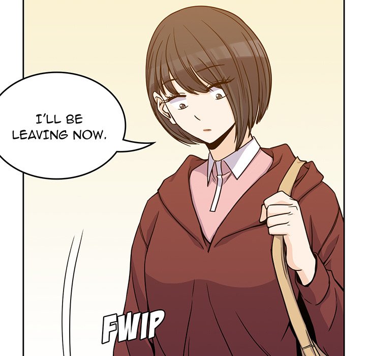 Boys are Boys - episode 5 - 51
