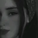 @xeyalek_0_