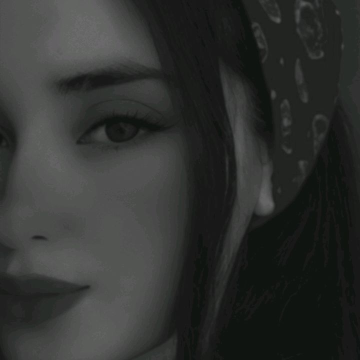 ♡♬𝓶𝓾𝔃𝓲𝓴♬ - original sound