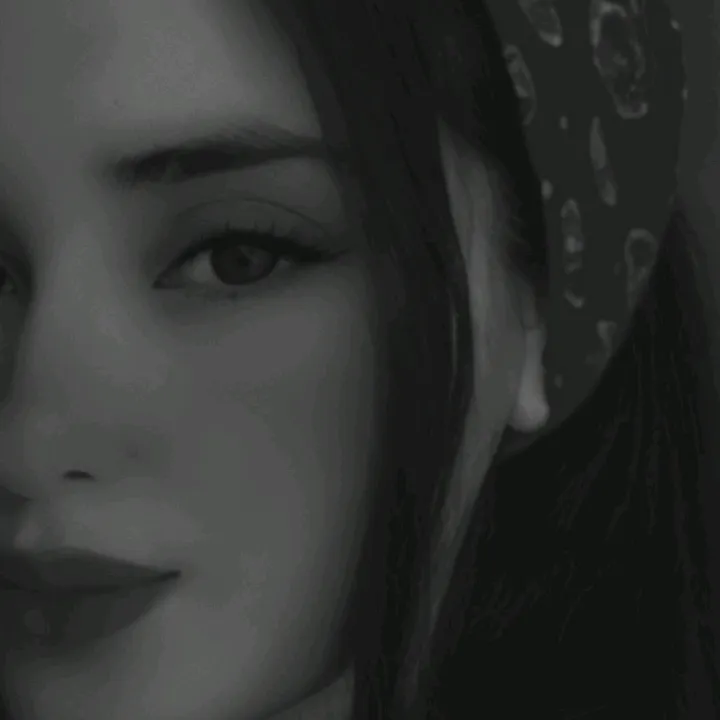 xeyalek_0_