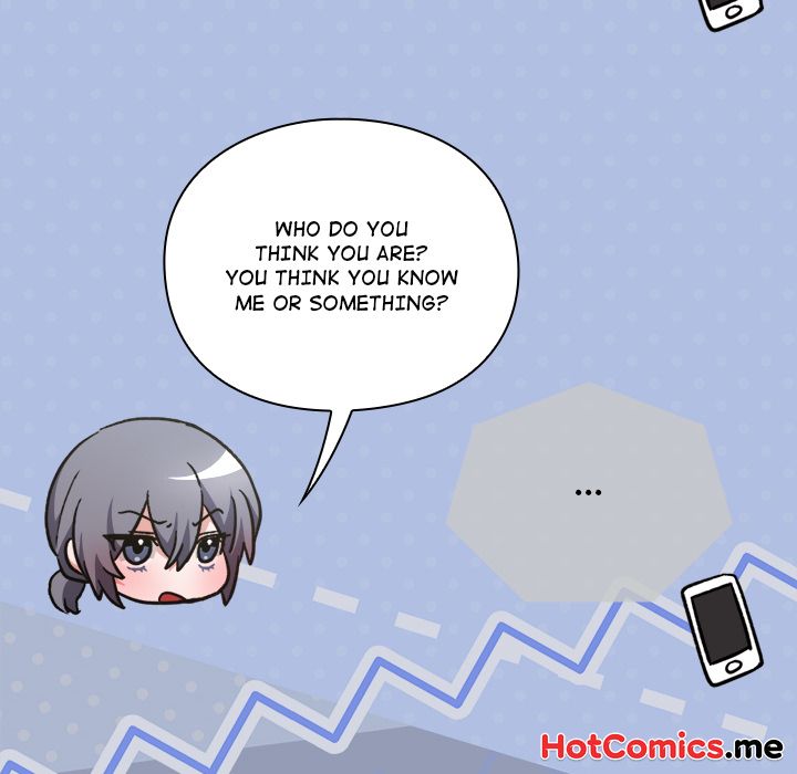 Heart Level - episode 10 - 151
