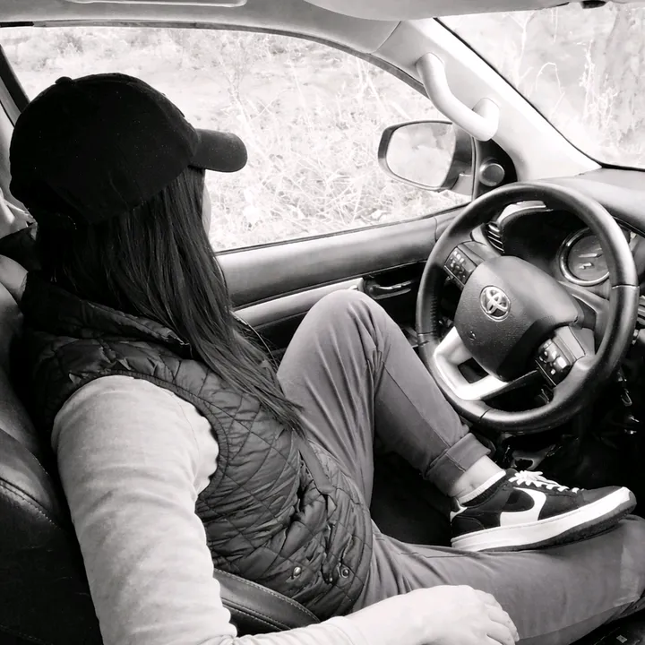 @chechungui0
