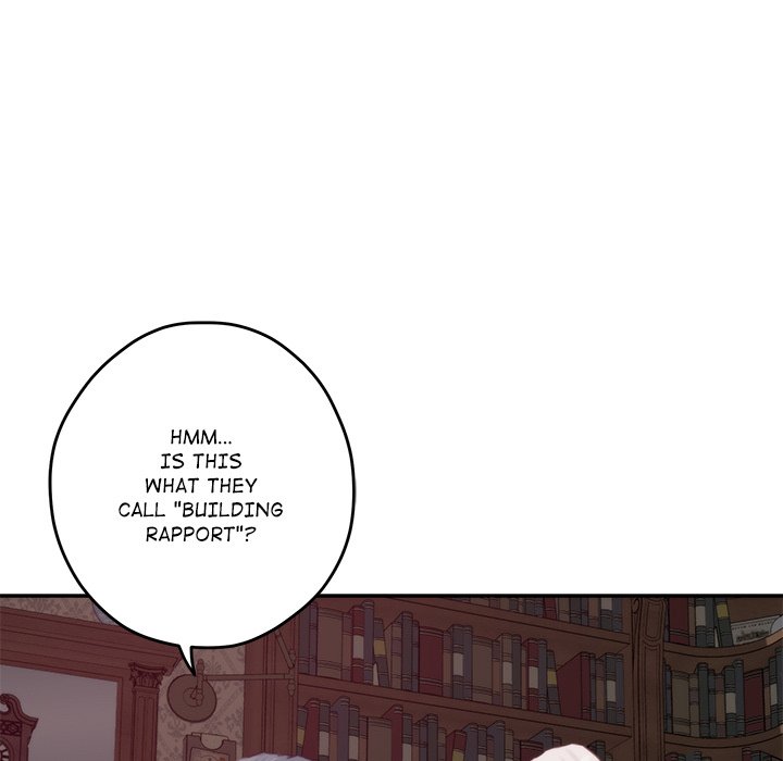 God of Ecstasy - episode 2 - 15