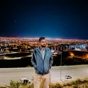 @serkan..0765