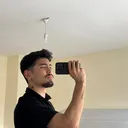 @lil.g4d