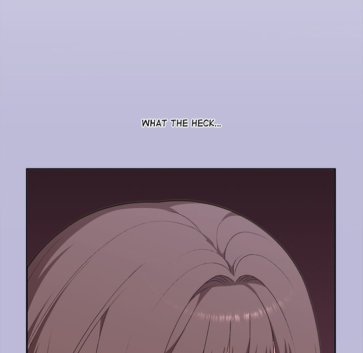 Heart Level - episode 5 - 6