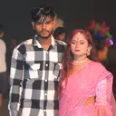 @anju.yadhav3