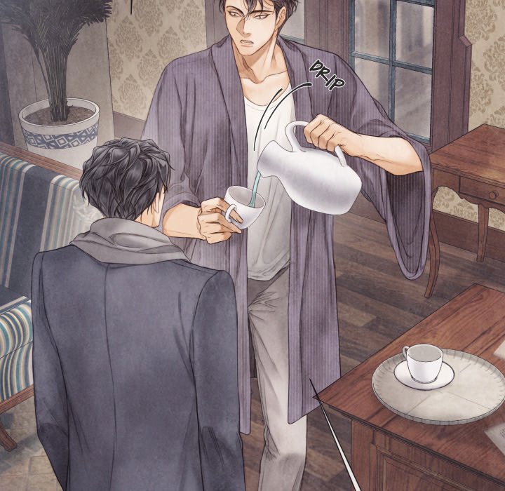 Broken Boy - episode 60 - 20
