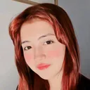 @omillio