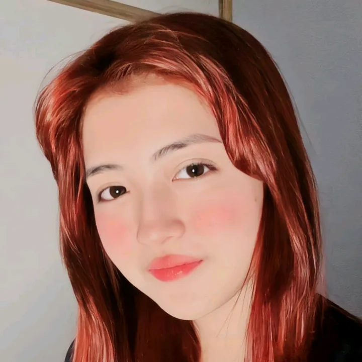 @omillio
