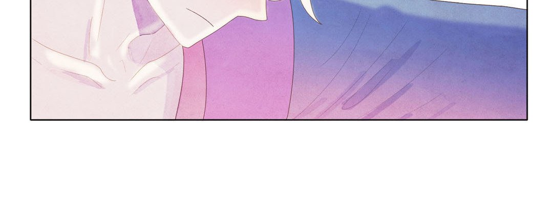 Magic Soup - episode 49 - 159