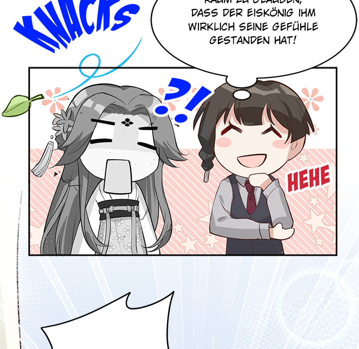 Eine etwas andere Familie - episode 11 - 88