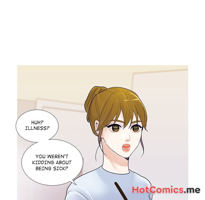 Unrequited Love - episode 7 - 57