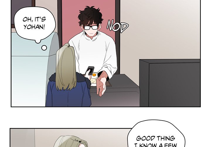 Sign - episode 4 - 3