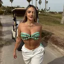 @juanitagomez_8