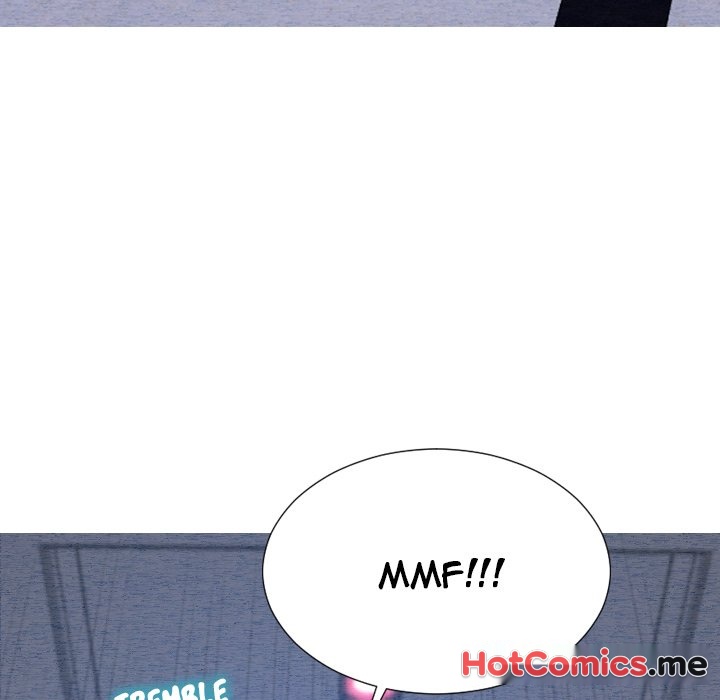 Her Toy Shop - episode 46 - 43