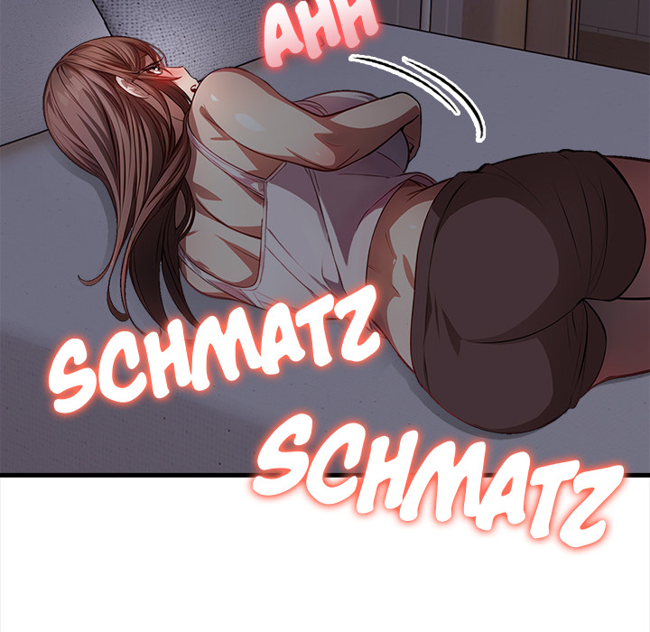 Entspannung für Hausfrauen - episode 7 - 103