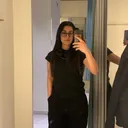 @baharcann