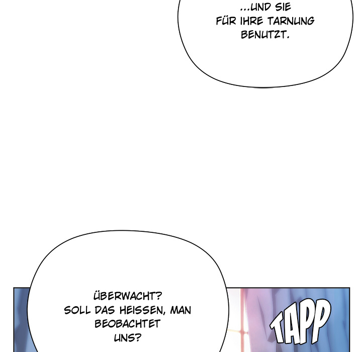 Unter meinem Schutz - episode 31 - 66