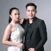 andellovers