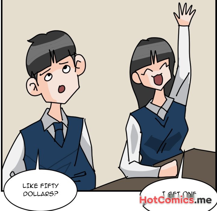 Story of the Day - episode 59 - 10