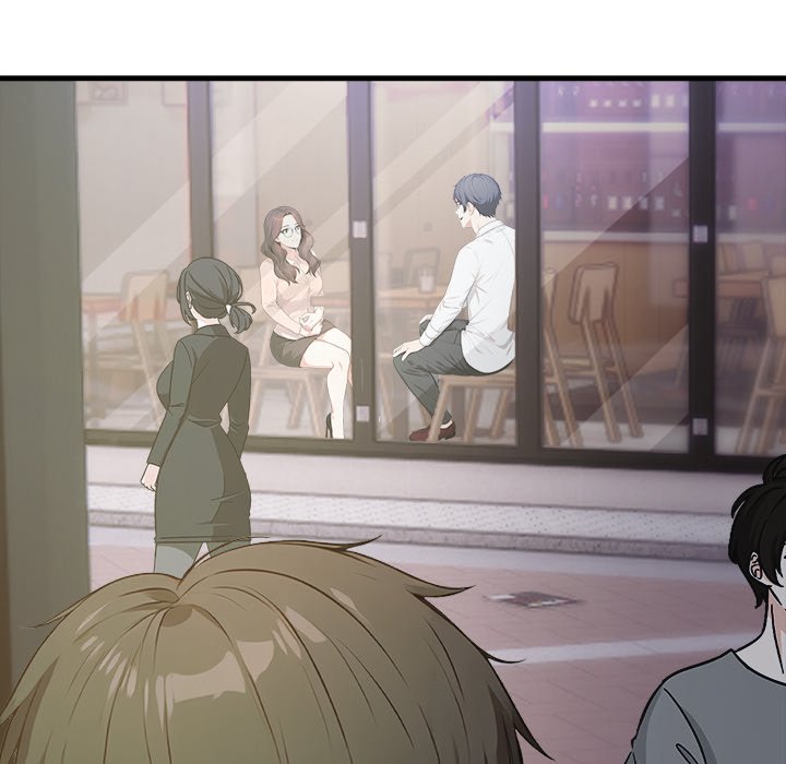 Under Her Desk - episode 12 - 9