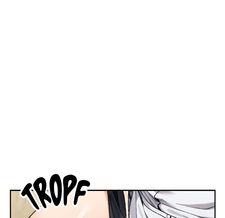 Was sich neckt... - episode 43 - 81