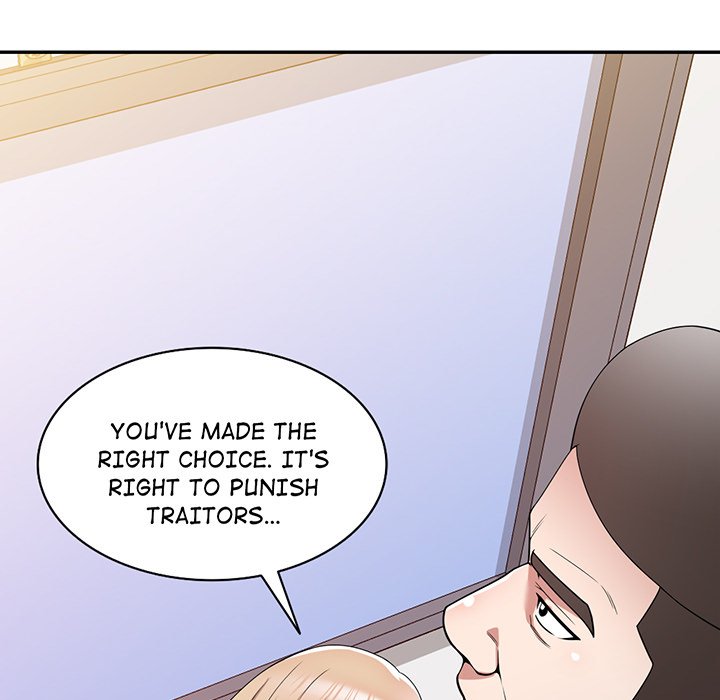 The Plunderers - episode 43 - 12