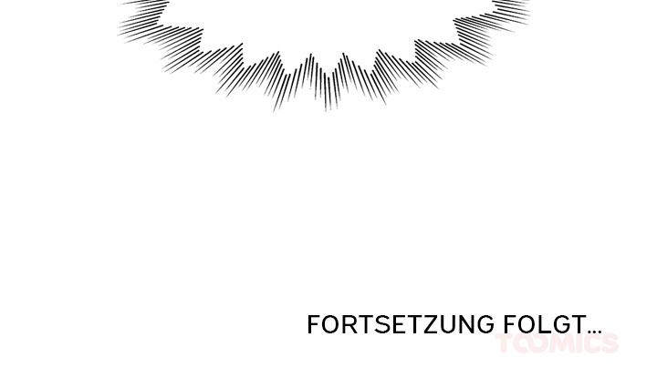 Geheimnisse unter Paaren - episode 16 - 122