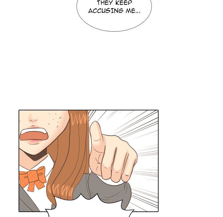 Hold My Hand - episode 11 - 45