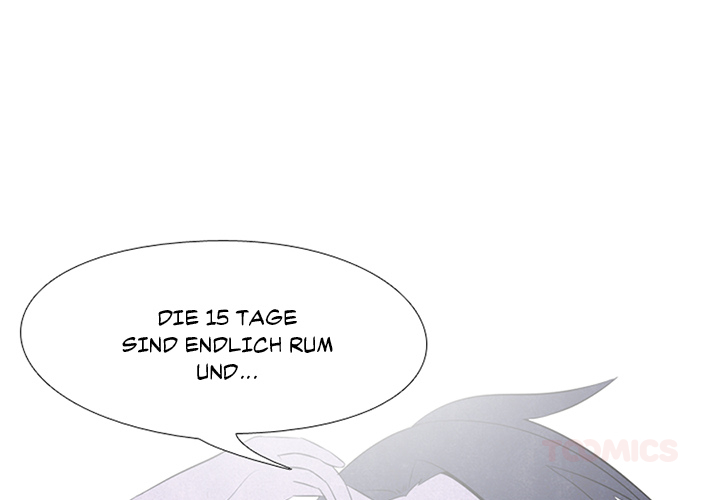 Teufel der Oberstufe - episode 32 - 1