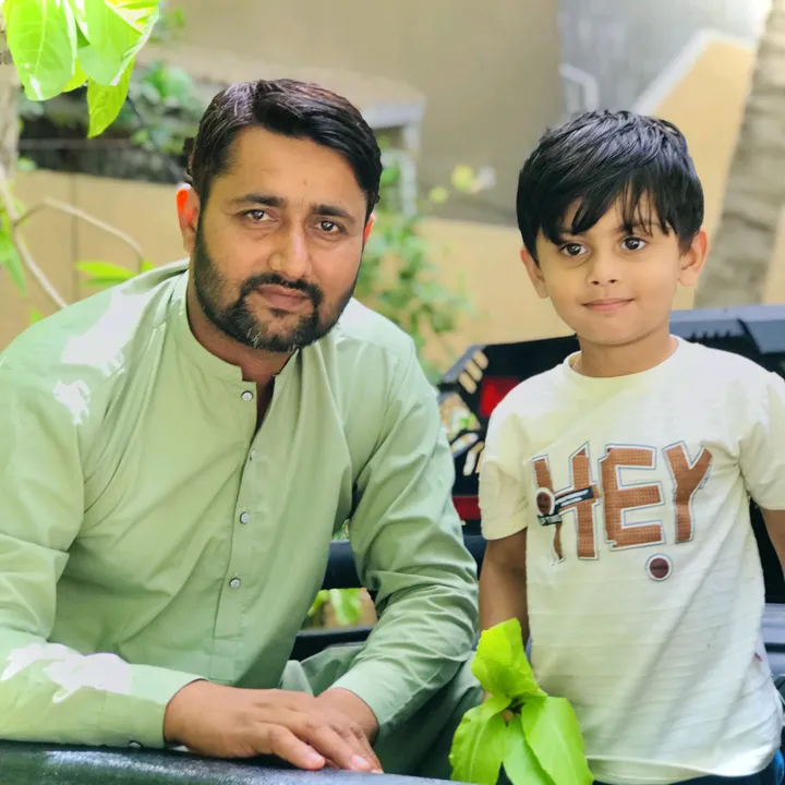 @mydeararif