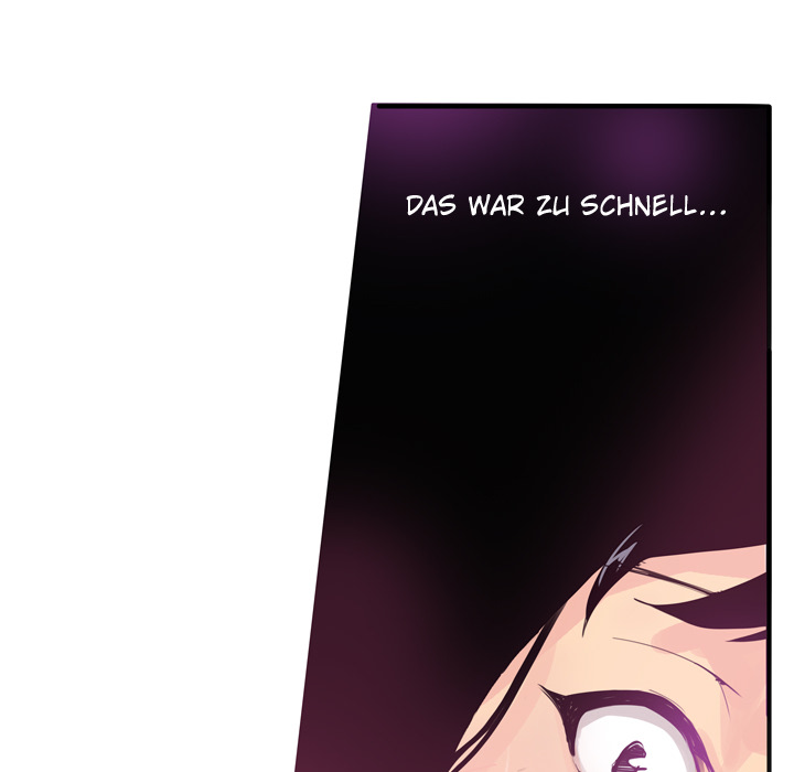 Housewife - episode 1 - 88